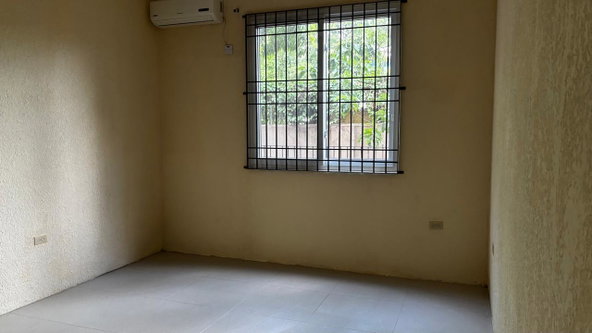 Seventh image of 4-8 Washington Drive in Kingston 10, St. Andrew, Jamaica - property is For Rent