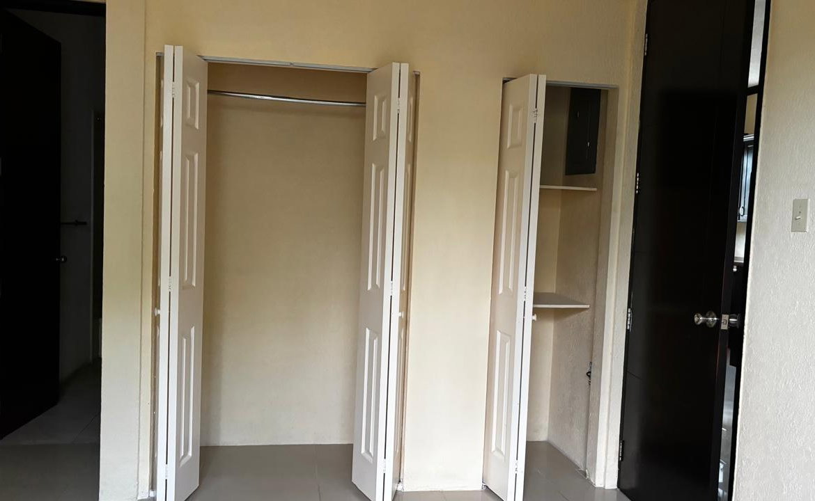 Eighth image of 4-8 Washington Drive in Kingston 10, St. Andrew, Jamaica - property is For Rent