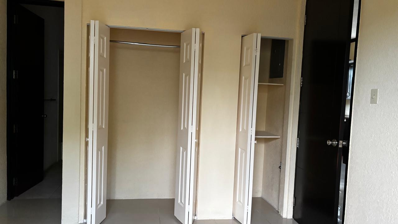 Eighth image of 4-8 Washington Drive in Kingston 10, St. Andrew, Jamaica - property is For Rent