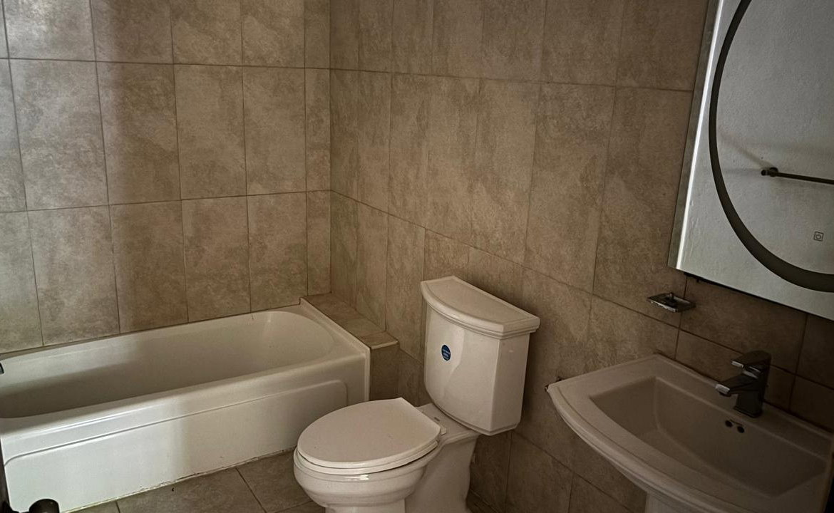 Ninth image of 4-8 Washington Drive in Kingston 10, St. Andrew, Jamaica - property is For Rent