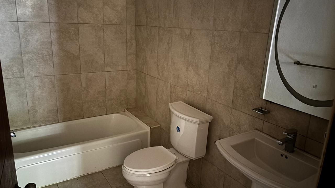 Ninth image of 4-8 Washington Drive in Kingston 10, St. Andrew, Jamaica - property is For Rent