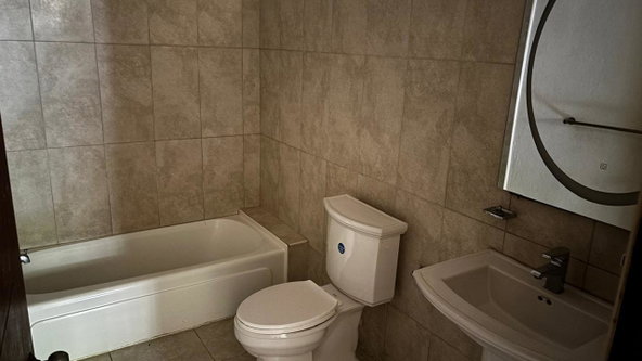 Ninth image of 4-8 Washington Drive in Kingston 10, St. Andrew, Jamaica - property is For Rent