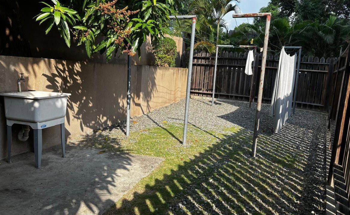 Tenth image of 4-8 Washington Drive in Kingston 10, St. Andrew, Jamaica - property is For Rent