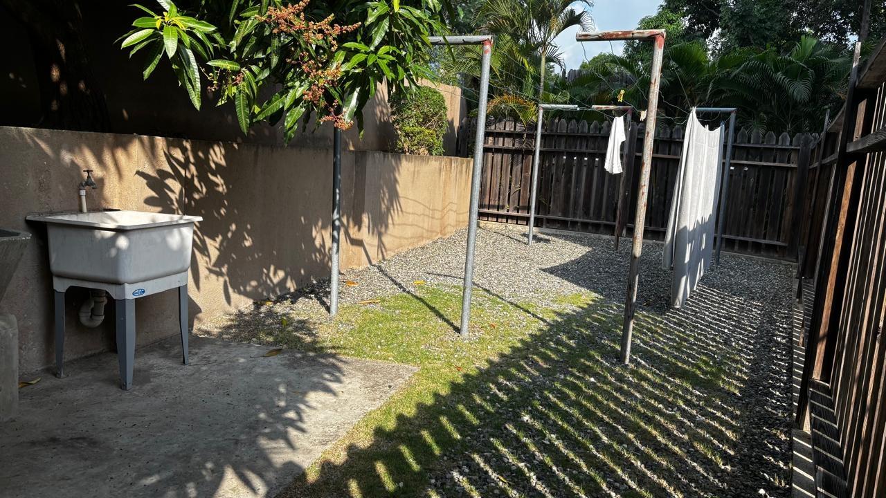 Tenth image of 4-8 Washington Drive in Kingston 10, St. Andrew, Jamaica - property is For Rent