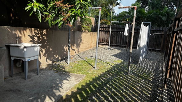Tenth image of 4-8 Washington Drive in Kingston 10, St. Andrew, Jamaica - property is For Rent