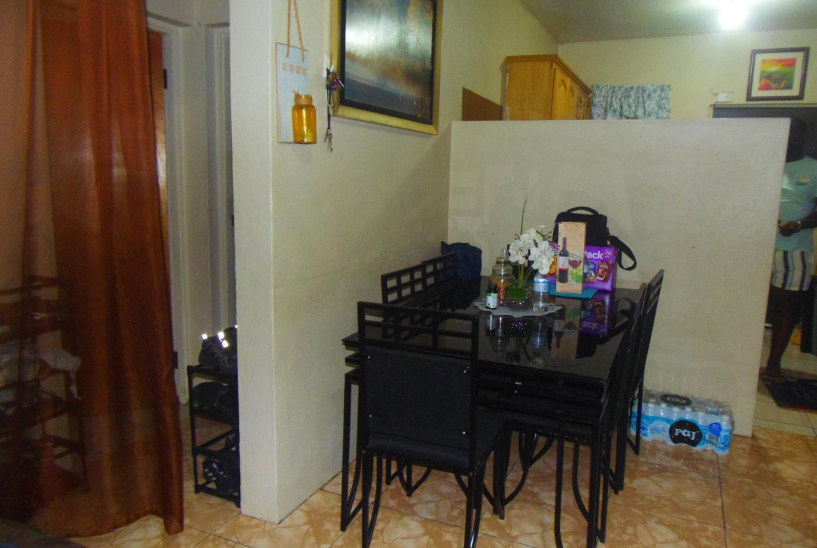 Eleventh image of 9-7 Leonard Road in Kingston 10, St. Andrew, Jamaica - property is For Sale