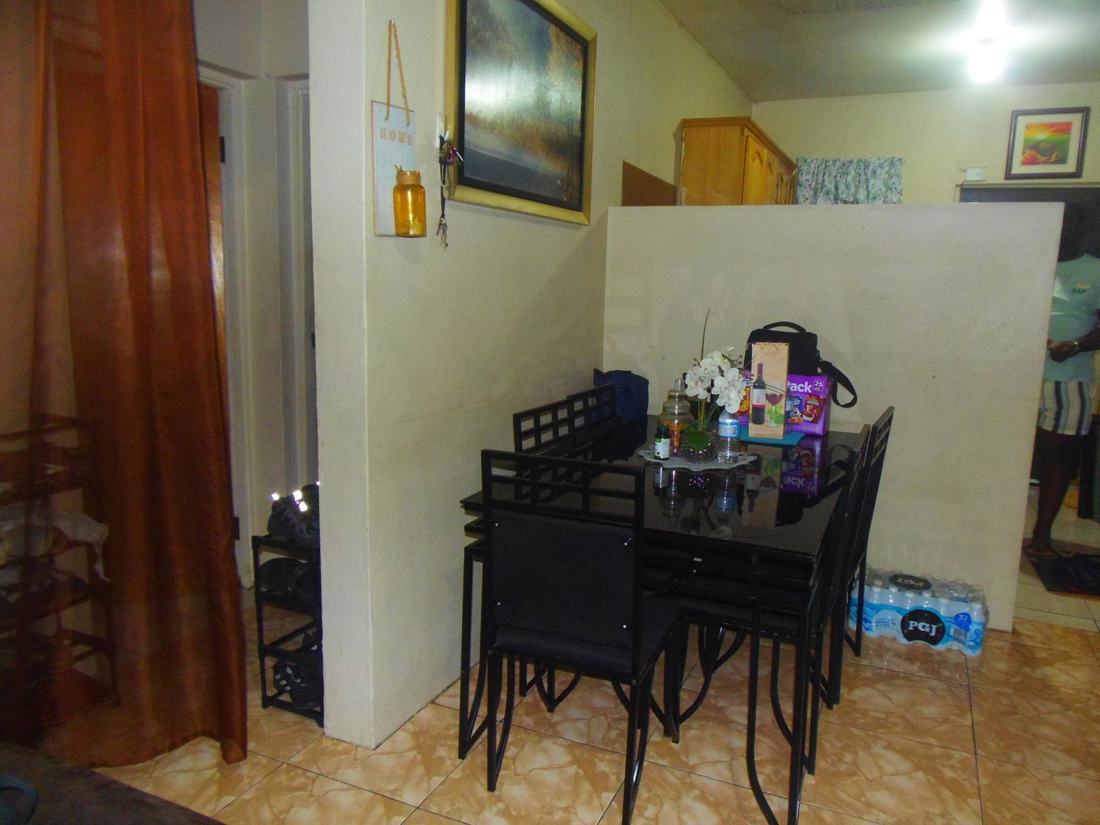 Eleventh image of 9-7 Leonard Road in Kingston 10, St. Andrew, Jamaica - property is For Sale