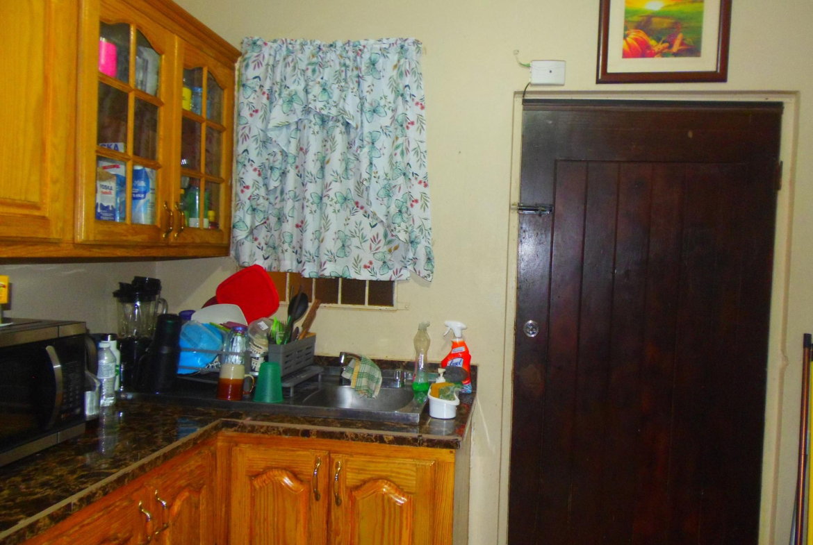 Fourteenth image of 9-7 Leonard Road in Kingston 10, St. Andrew, Jamaica - property is For Sale