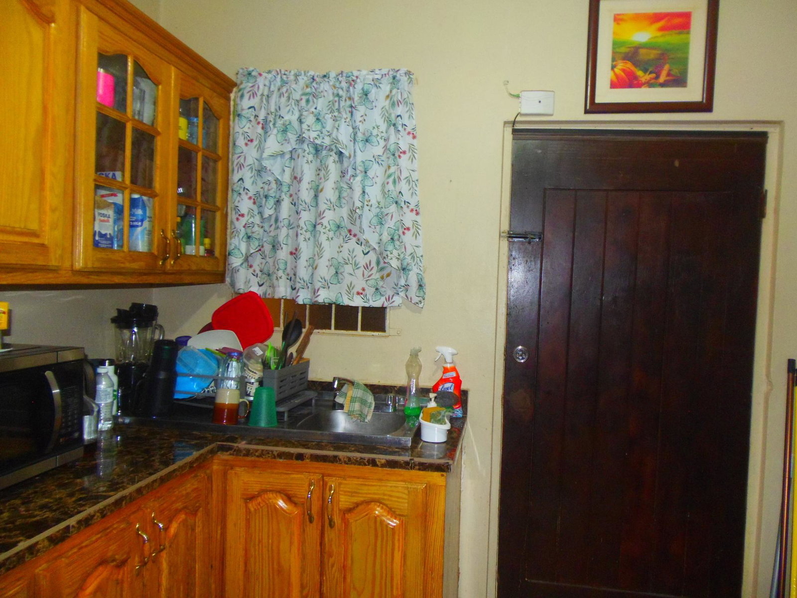 Fourteenth image of 9-7 Leonard Road in Kingston 10, St. Andrew, Jamaica - property is For Sale