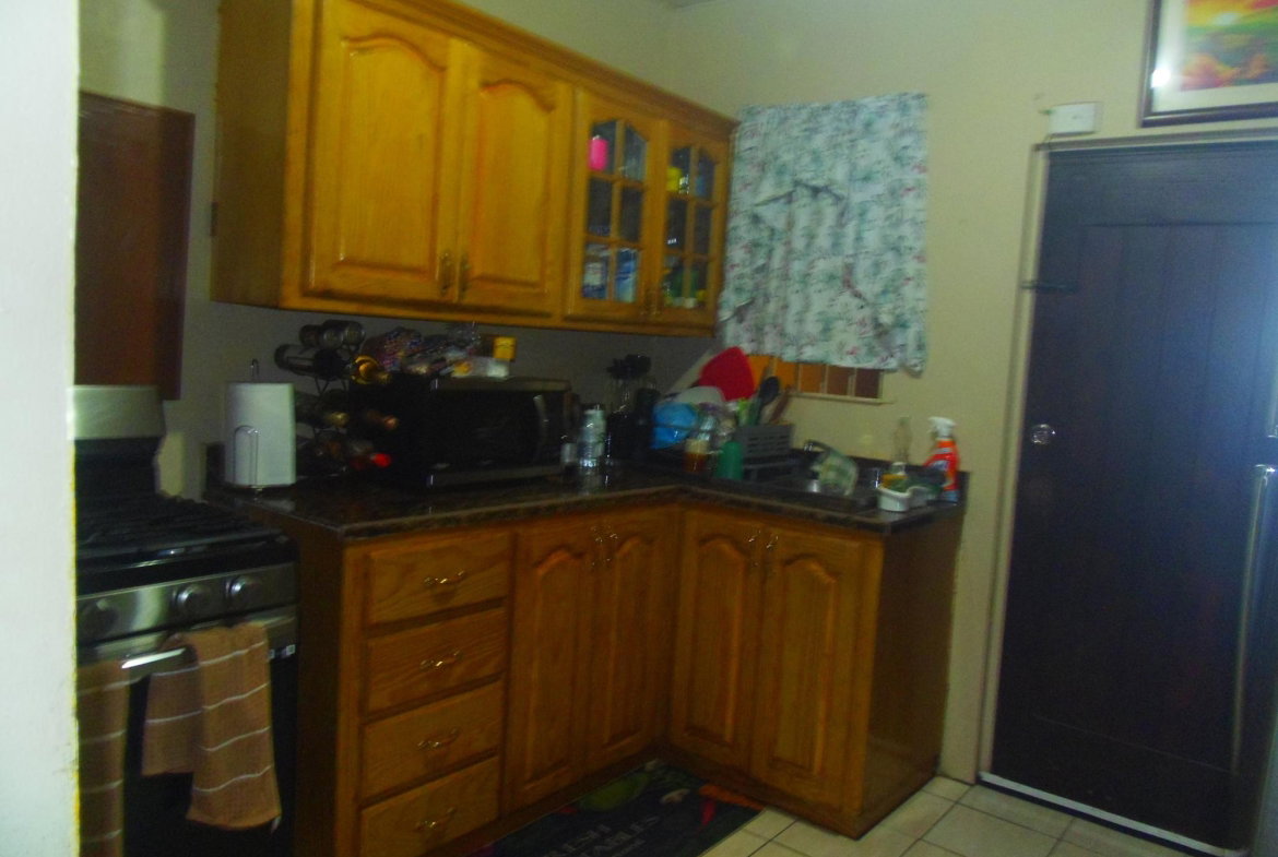 Fifteenth image of 9-7 Leonard Road in Kingston 10, St. Andrew, Jamaica - property is For Sale