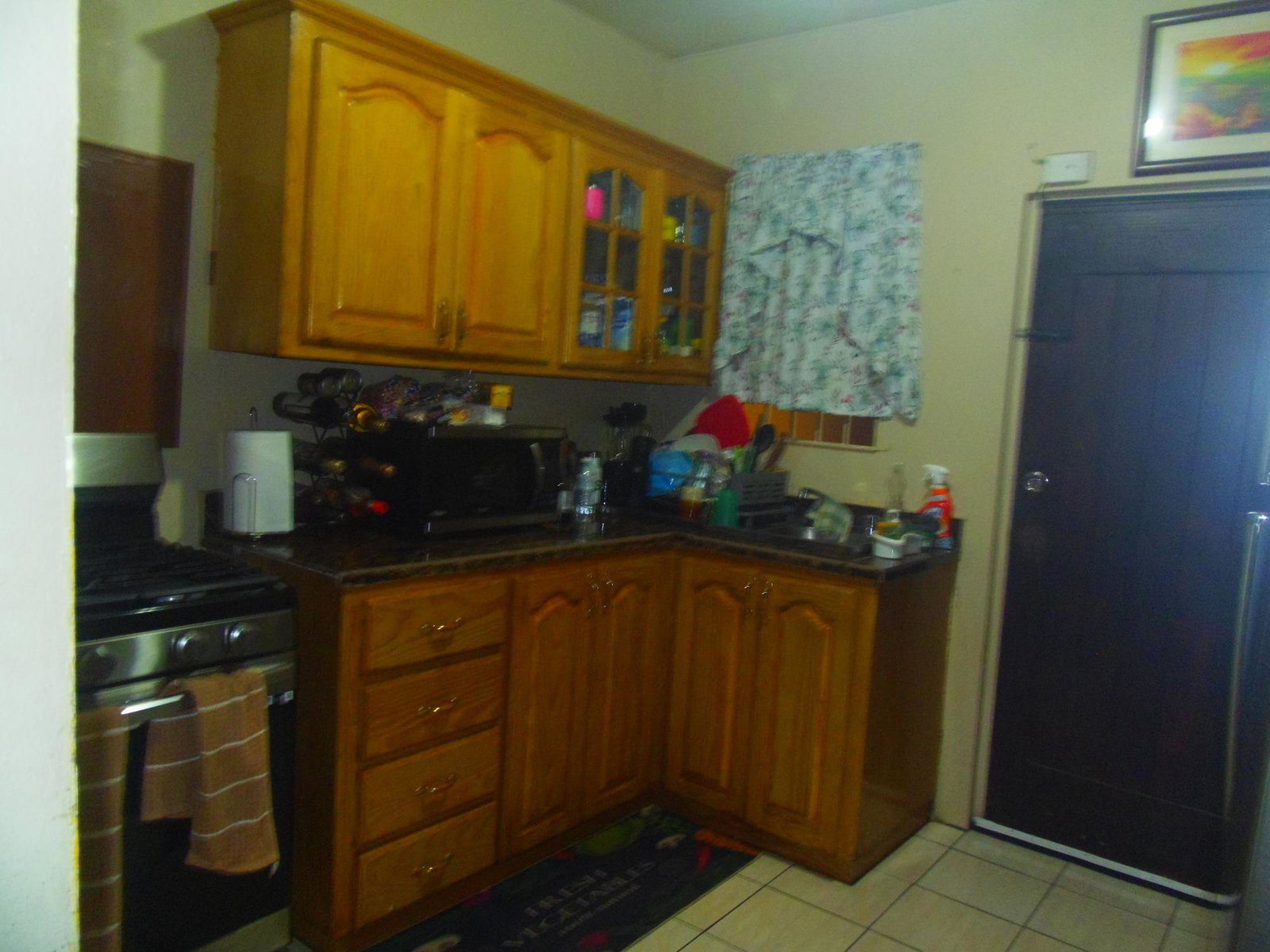 Fifteenth image of 9-7 Leonard Road in Kingston 10, St. Andrew, Jamaica - property is For Sale