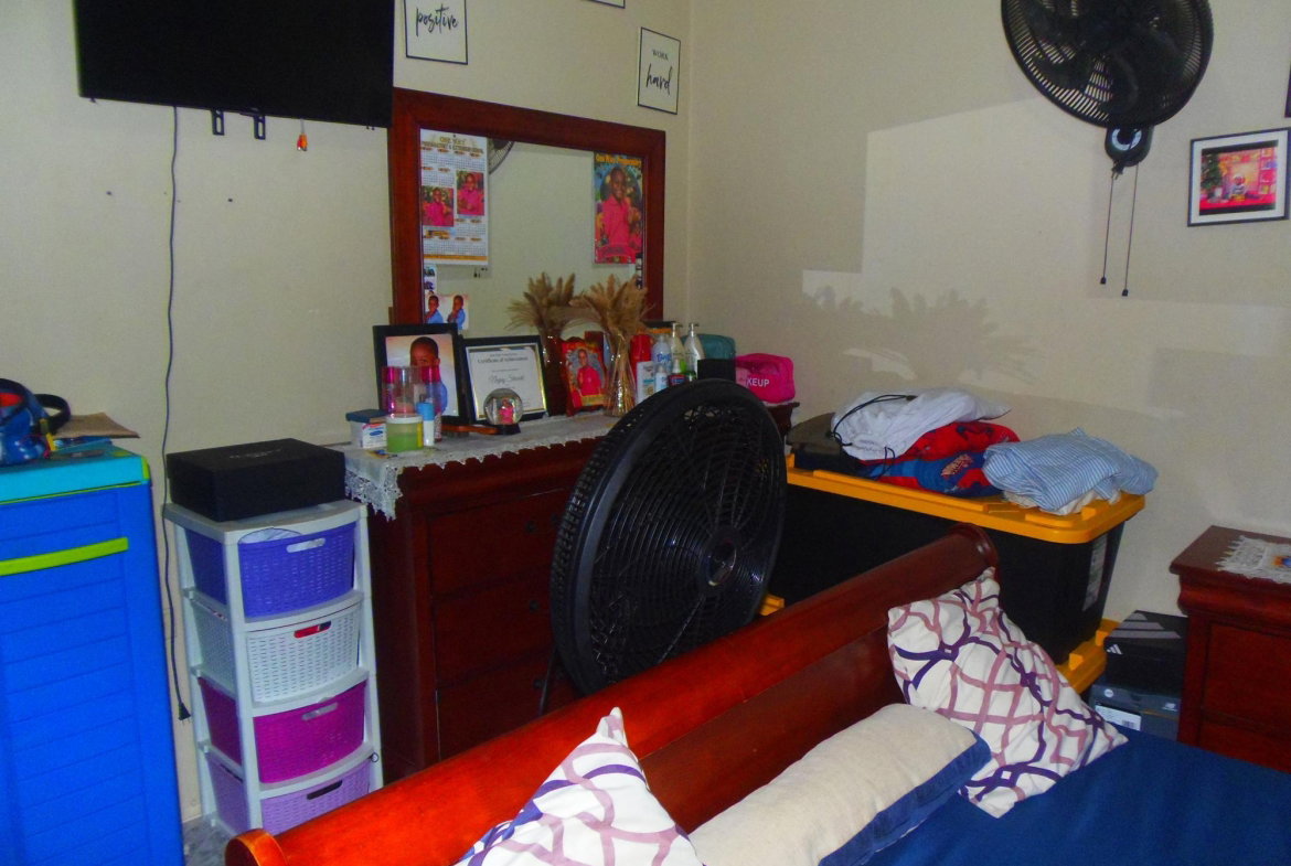 Sixteenth image of 9-7 Leonard Road in Kingston 10, St. Andrew, Jamaica - property is For Sale