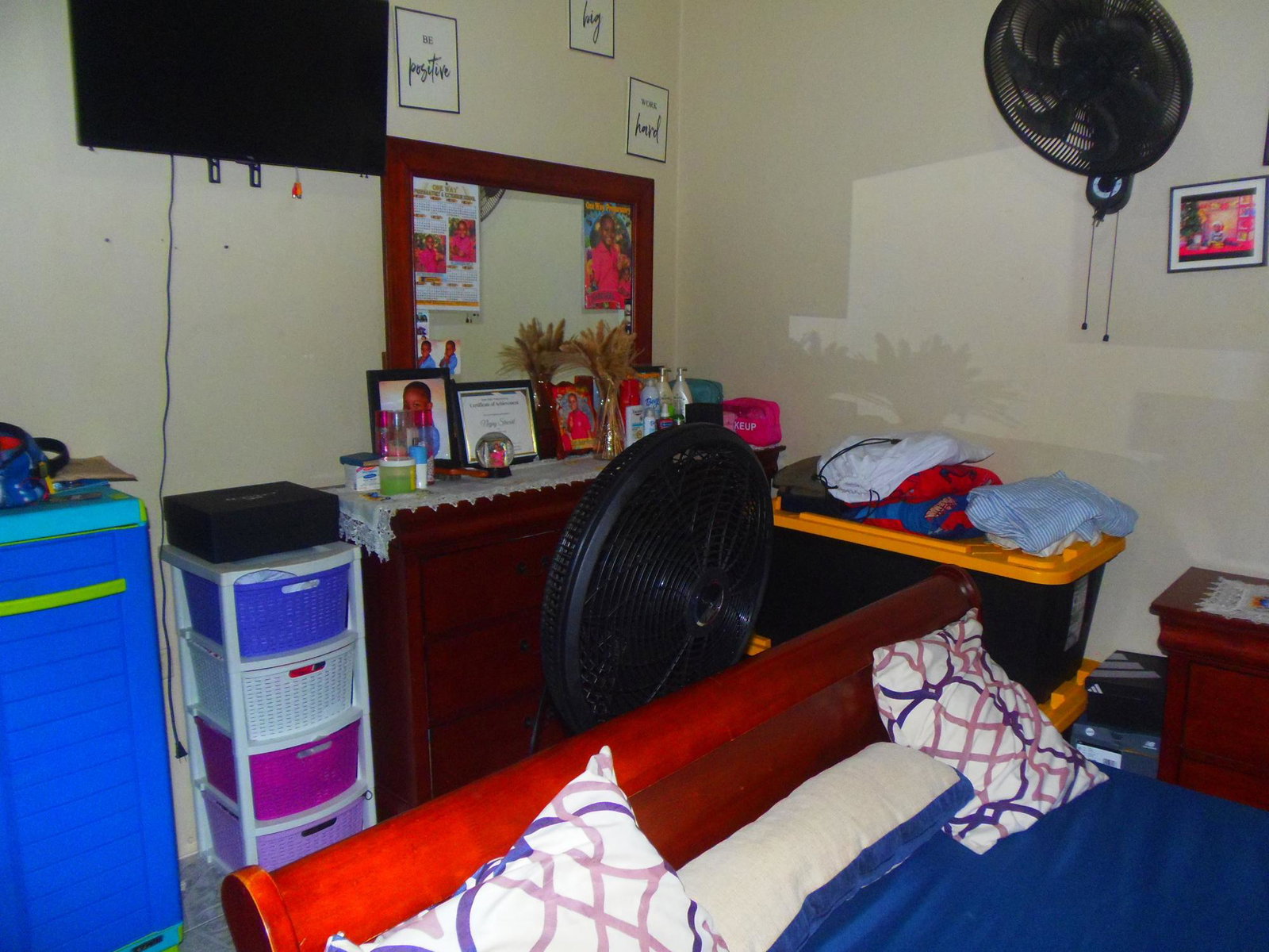 Sixteenth image of 9-7 Leonard Road in Kingston 10, St. Andrew, Jamaica - property is For Sale