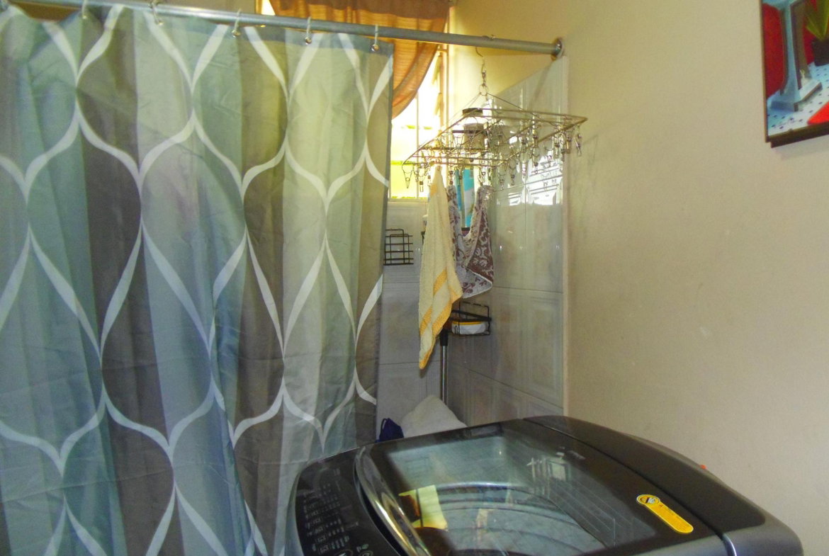 Seventeenth image of 9-7 Leonard Road in Kingston 10, St. Andrew, Jamaica - property is For Sale