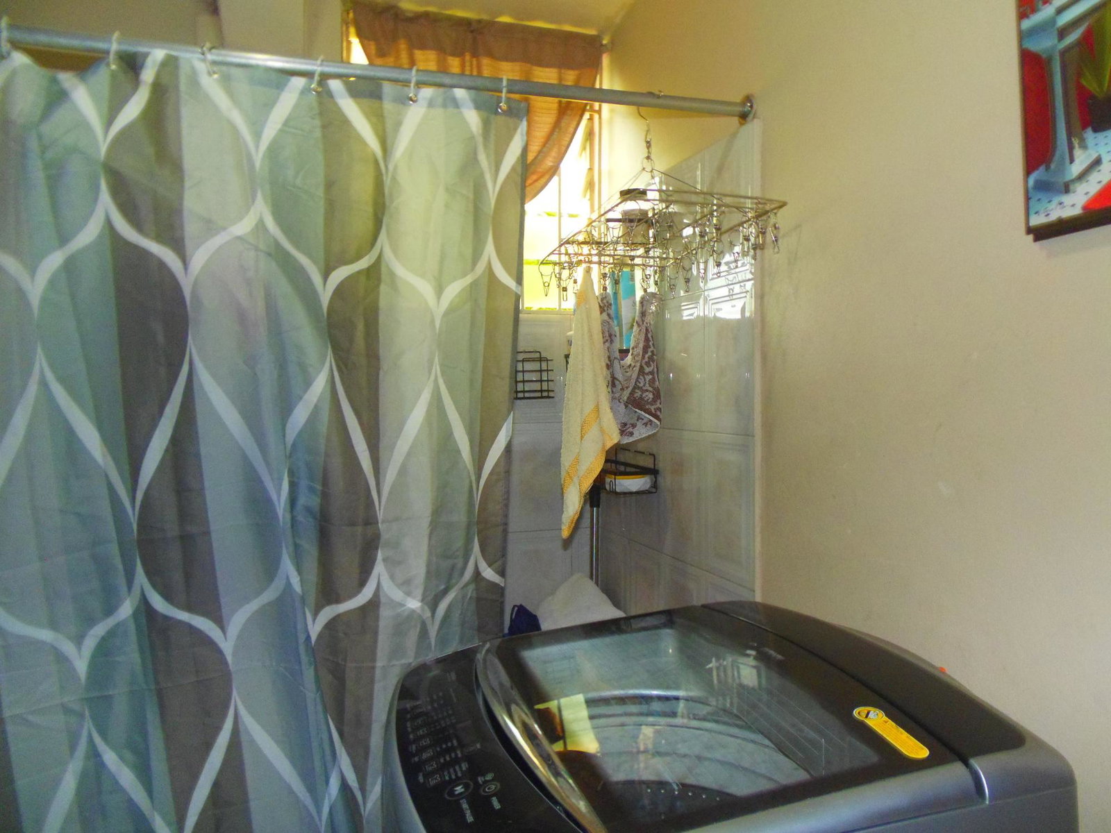 Seventeenth image of 9-7 Leonard Road in Kingston 10, St. Andrew, Jamaica - property is For Sale