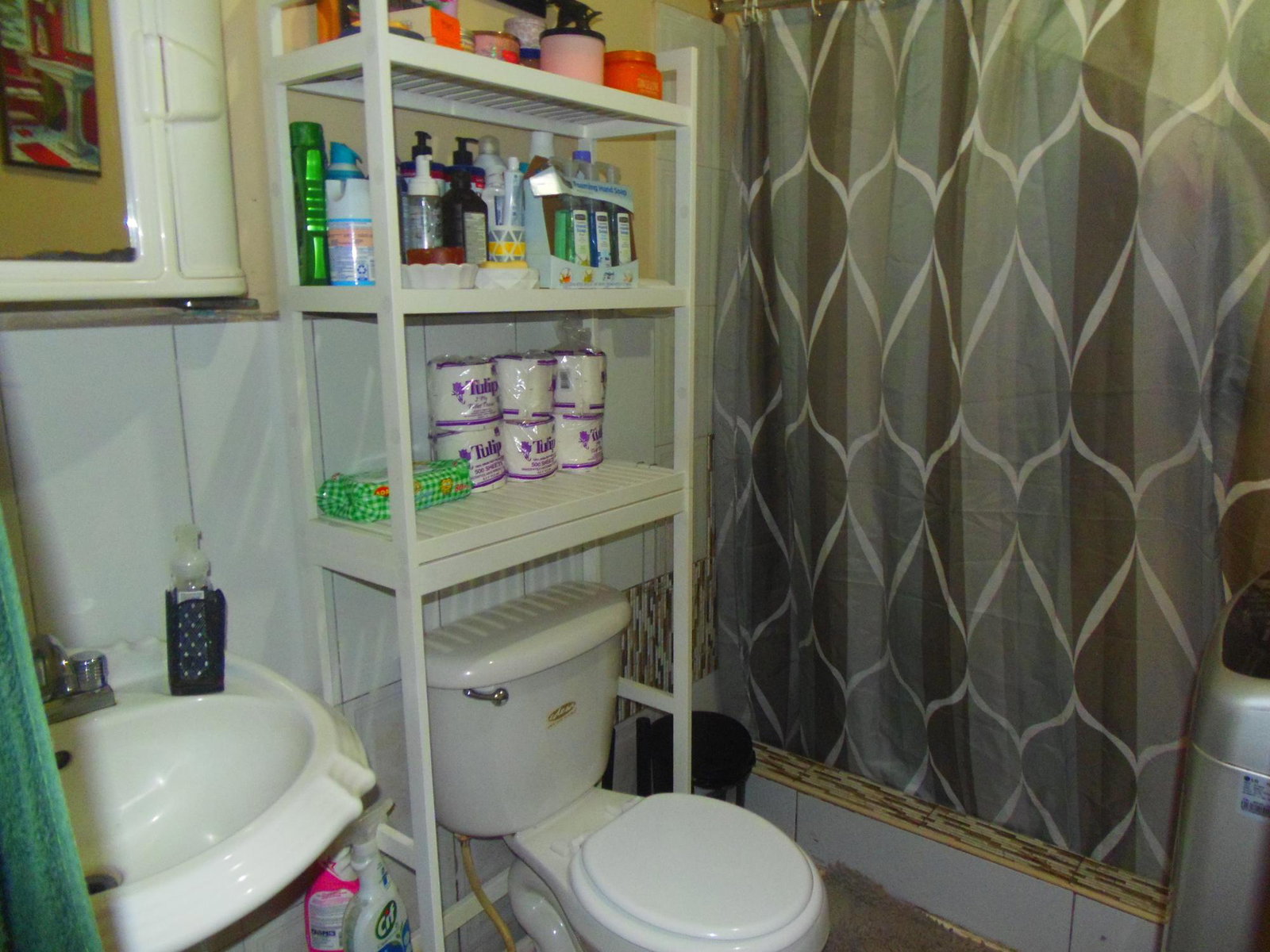 Eighteenth image of 9-7 Leonard Road in Kingston 10, St. Andrew, Jamaica - property is For Sale