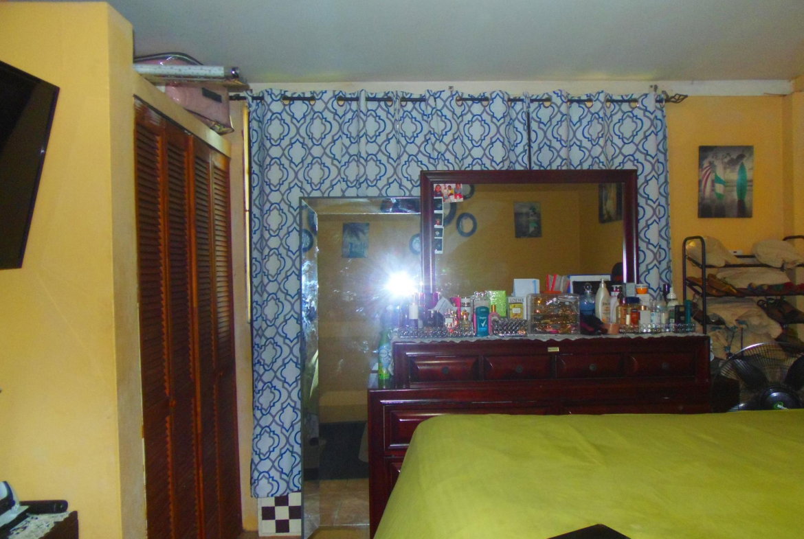 Nineteenth image of 9-7 Leonard Road in Kingston 10, St. Andrew, Jamaica - property is For Sale