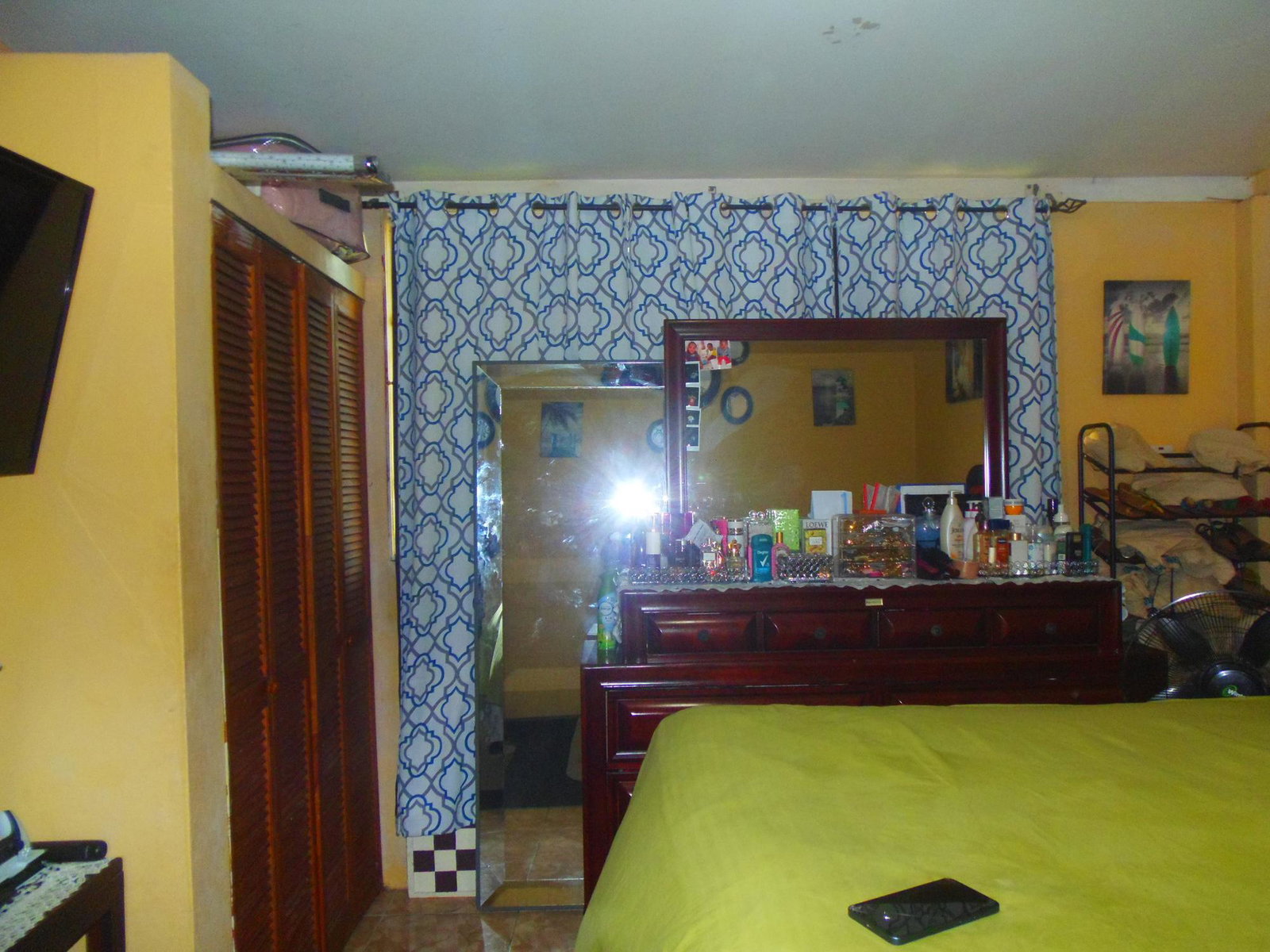 Nineteenth image of 9-7 Leonard Road in Kingston 10, St. Andrew, Jamaica - property is For Sale