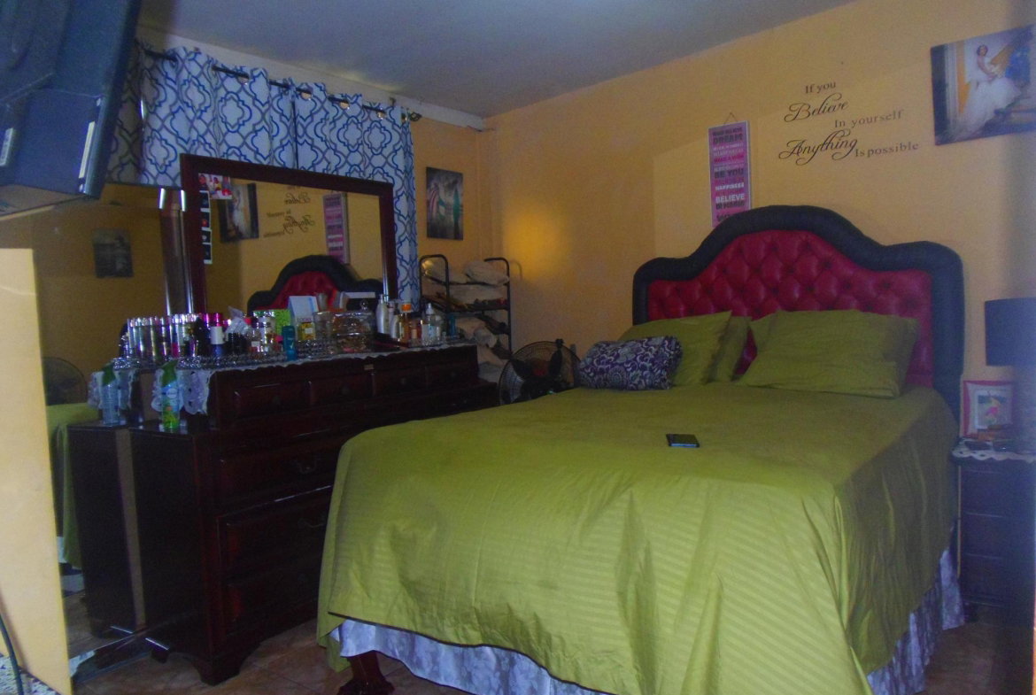 Twentieth image of 9-7 Leonard Road in Kingston 10, St. Andrew, Jamaica - property is For Sale
