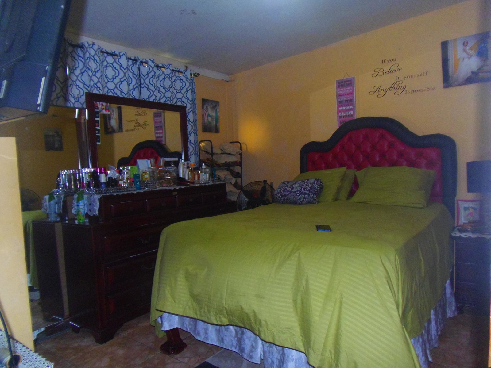 Twentieth image of 9-7 Leonard Road in Kingston 10, St. Andrew, Jamaica - property is For Sale