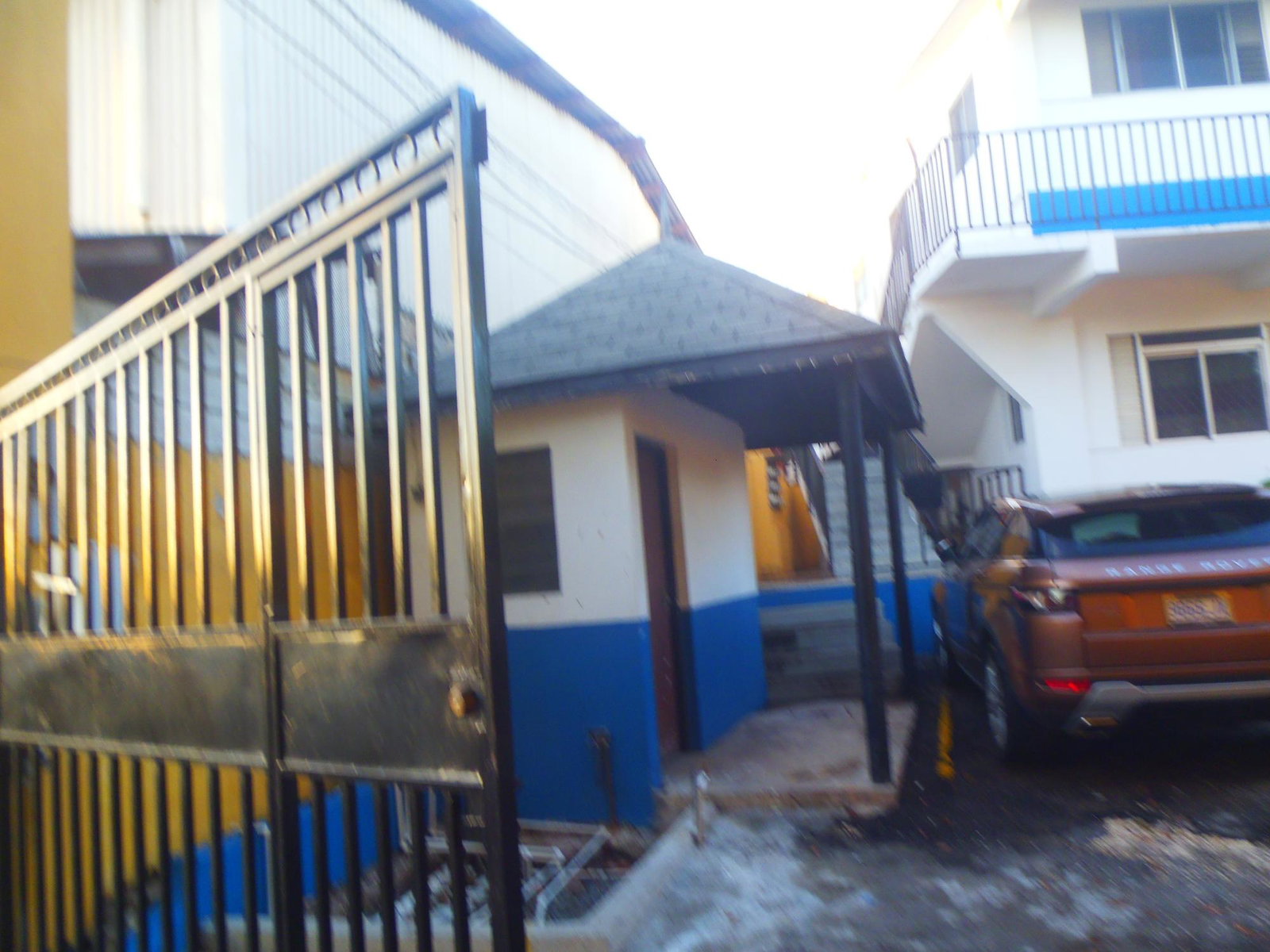 Third image of 9-7 Leonard Road in Kingston 10, St. Andrew, Jamaica - property is For Sale