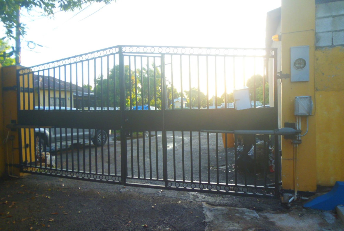 Twenty-First image of 9-7 Leonard Road in Kingston 10, St. Andrew, Jamaica - property is For Sale