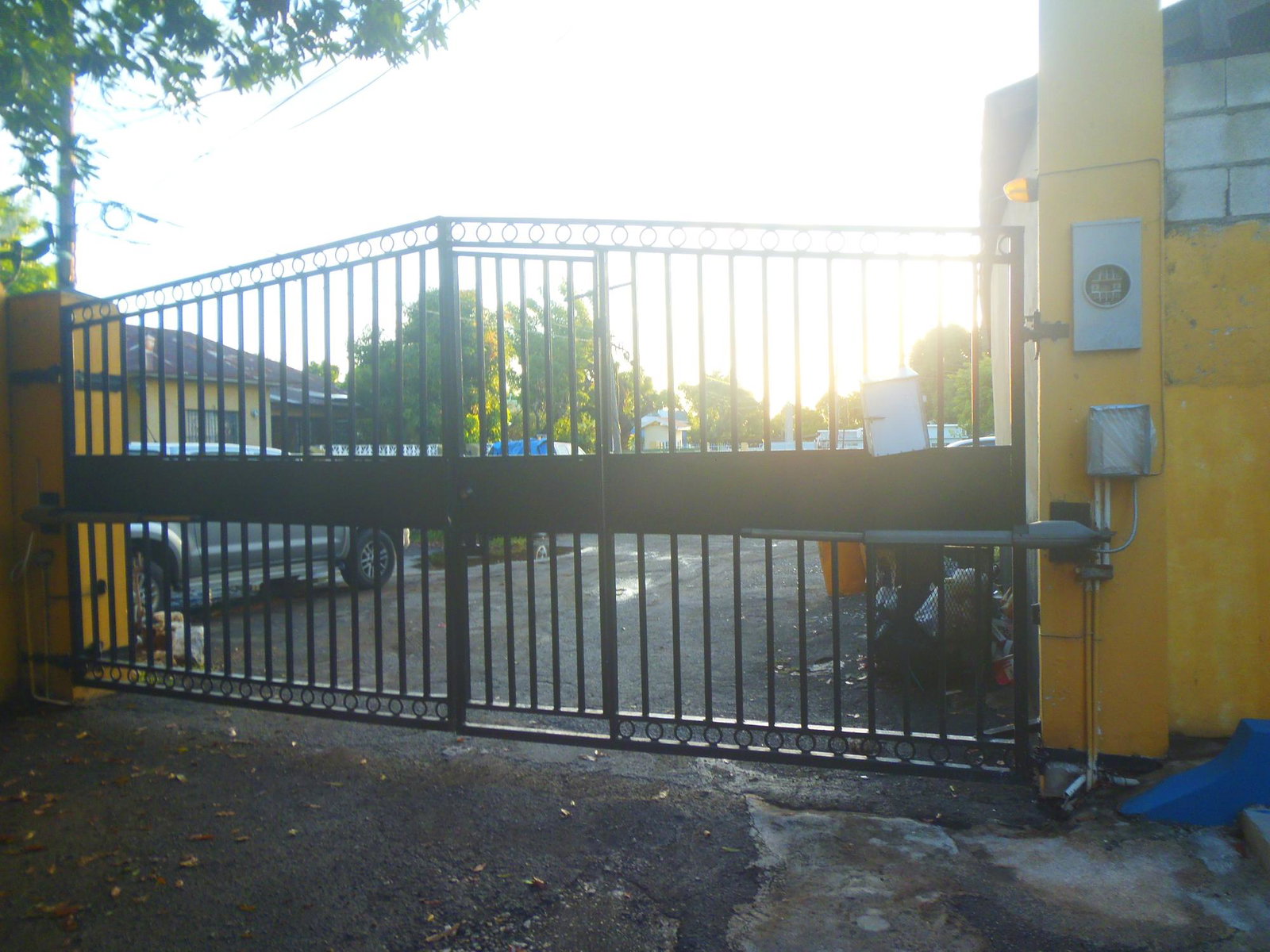 Twenty-First image of 9-7 Leonard Road in Kingston 10, St. Andrew, Jamaica - property is For Sale