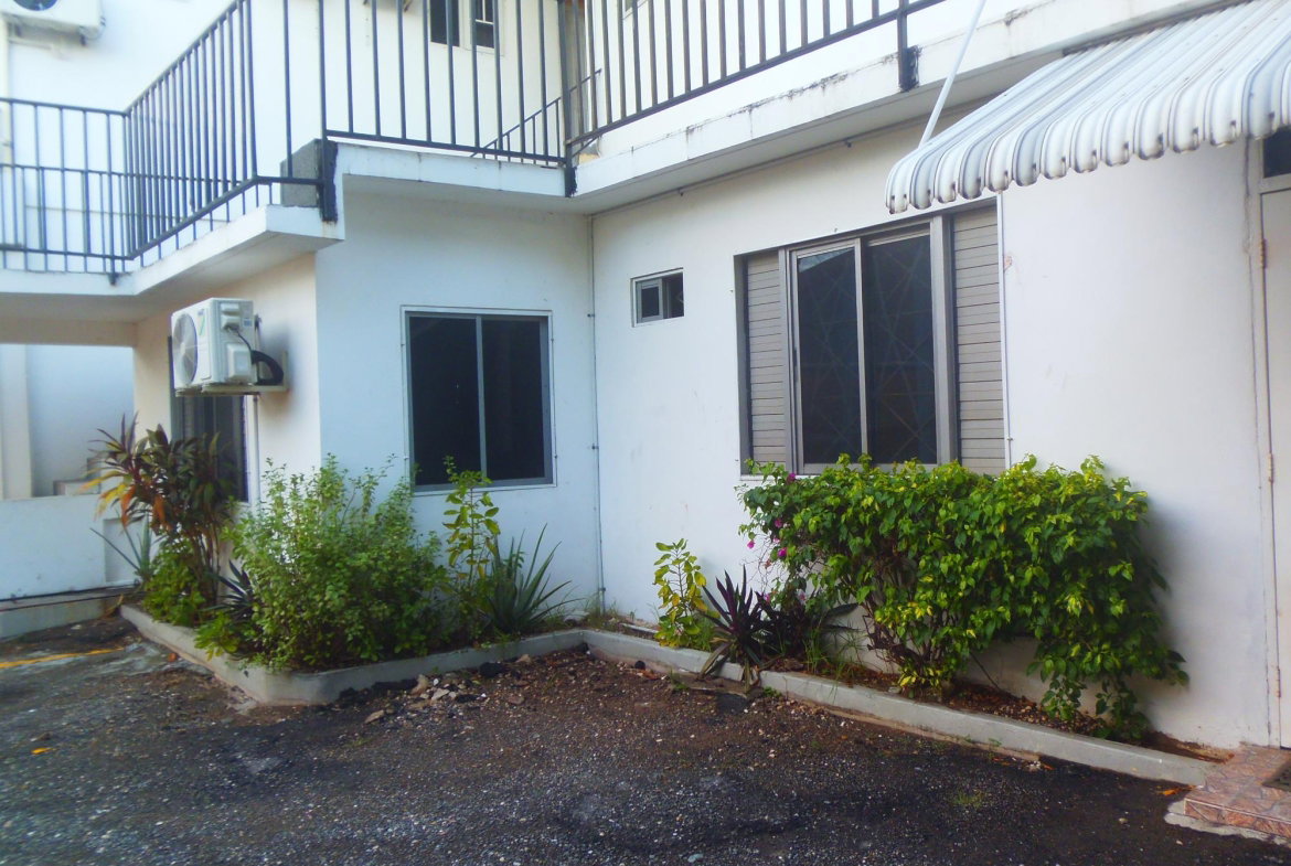 Fourth image of 9-7 Leonard Road in Kingston 10, St. Andrew, Jamaica - property is For Sale
