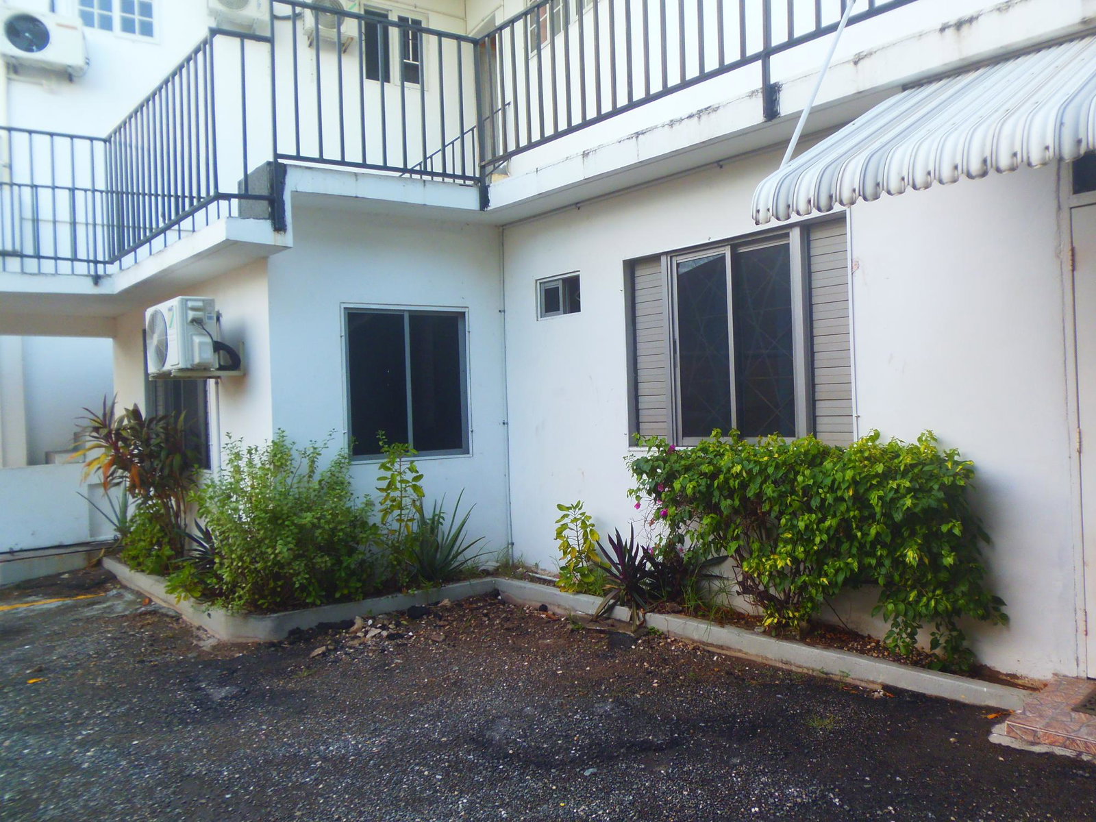 Fourth image of 9-7 Leonard Road in Kingston 10, St. Andrew, Jamaica - property is For Sale