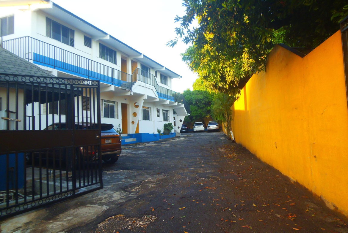Sixth image of 9-7 Leonard Road in Kingston 10, St. Andrew, Jamaica - property is For Sale