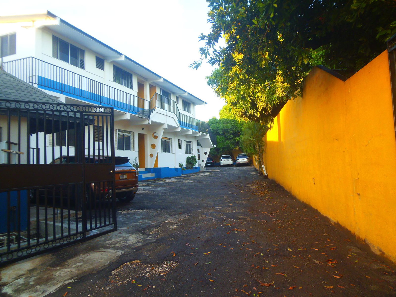 Sixth image of 9-7 Leonard Road in Kingston 10, St. Andrew, Jamaica - property is For Sale