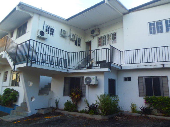 First image of 9-7 Leonard Road in Kingston 10, St. Andrew, Jamaica - property is For Sale