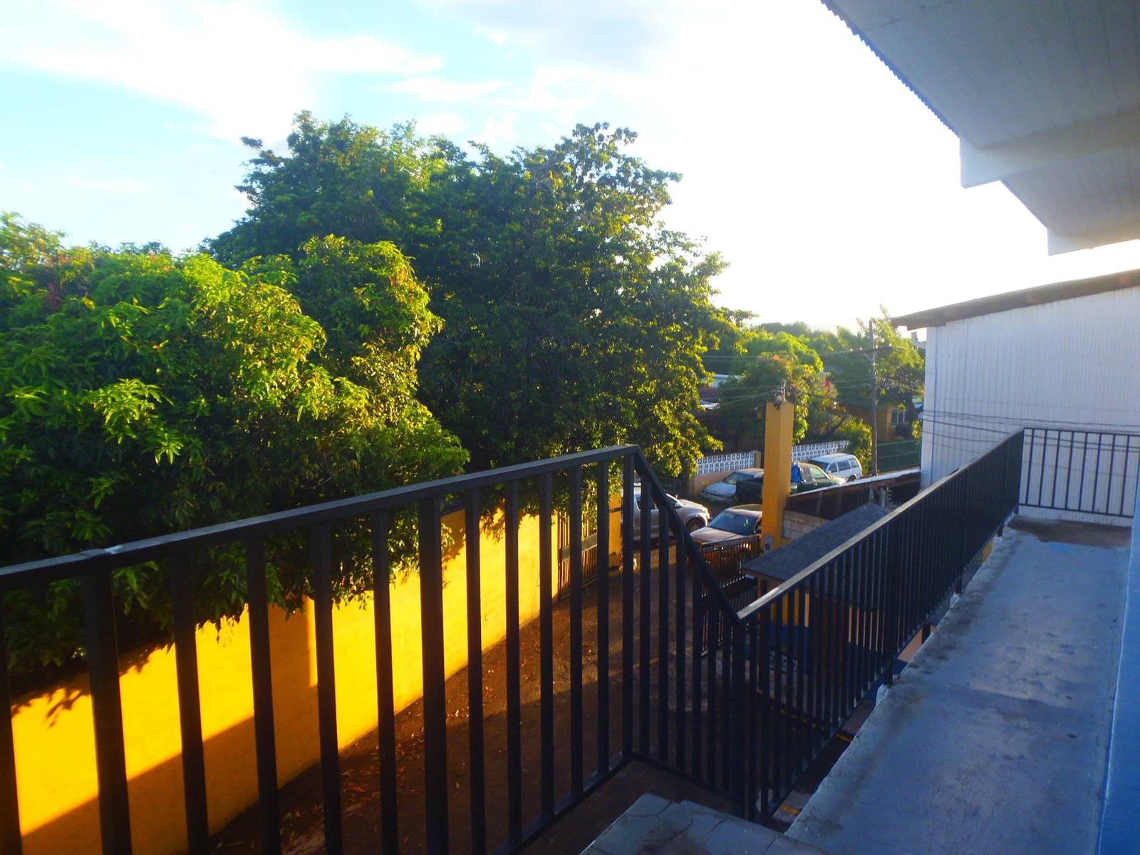 Seventh image of 9-7 Leonard Road in Kingston 10, St. Andrew, Jamaica - property is For Sale