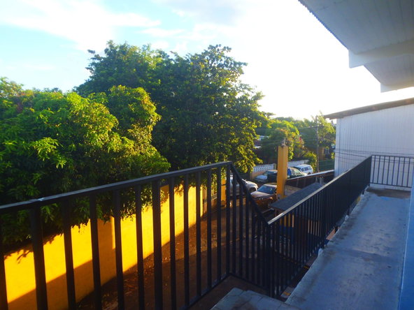 Seventh image of 9-7 Leonard Road in Kingston 10, St. Andrew, Jamaica - property is For Sale