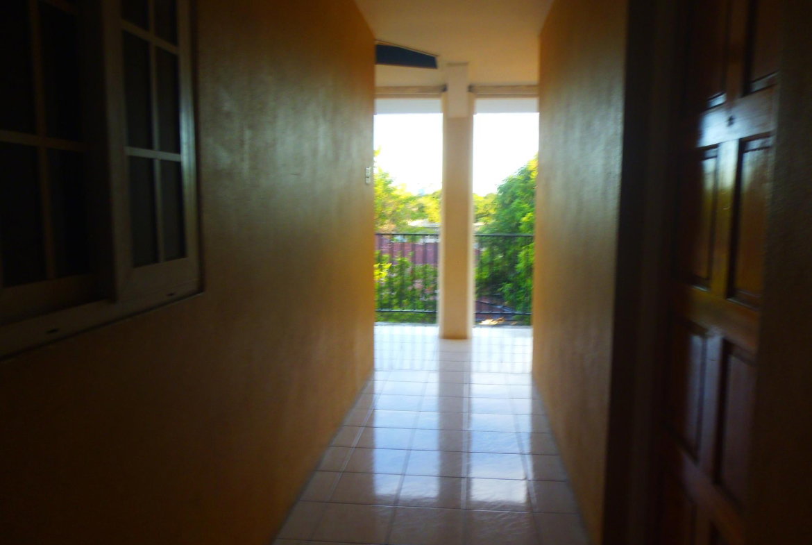 Eighth image of 9-7 Leonard Road in Kingston 10, St. Andrew, Jamaica - property is For Sale