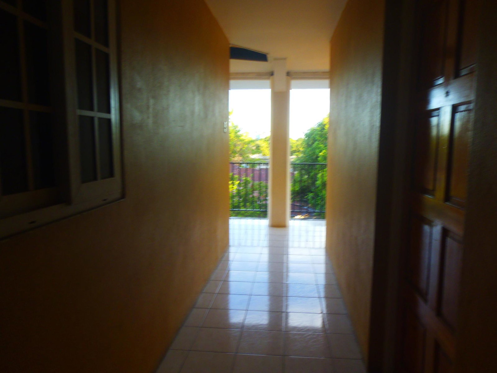 Eighth image of 9-7 Leonard Road in Kingston 10, St. Andrew, Jamaica - property is For Sale