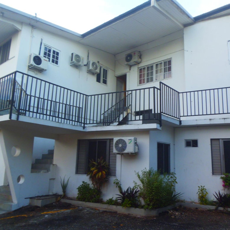 First image of 9-7 Leonard Road in Kingston 10, St. Andrew, Jamaica - property is For Sale