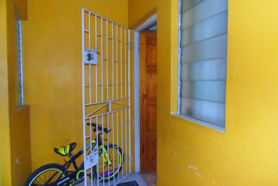 Ninth image of 9-7 Leonard Road in Kingston 10, St. Andrew, Jamaica - property is For Sale