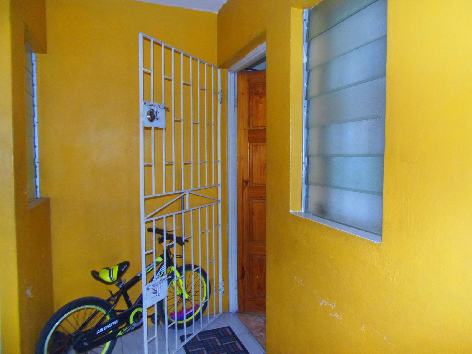 Ninth image of 9-7 Leonard Road in Kingston 10, St. Andrew, Jamaica - property is For Sale