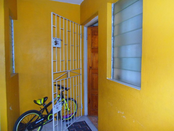 Ninth image of 9-7 Leonard Road in Kingston 10, St. Andrew, Jamaica - property is For Sale