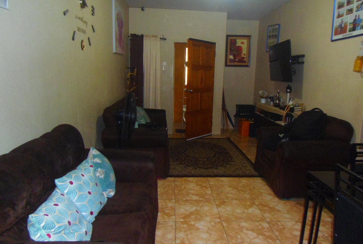 Tenth image of 9-7 Leonard Road in Kingston 10, St. Andrew, Jamaica - property is For Sale