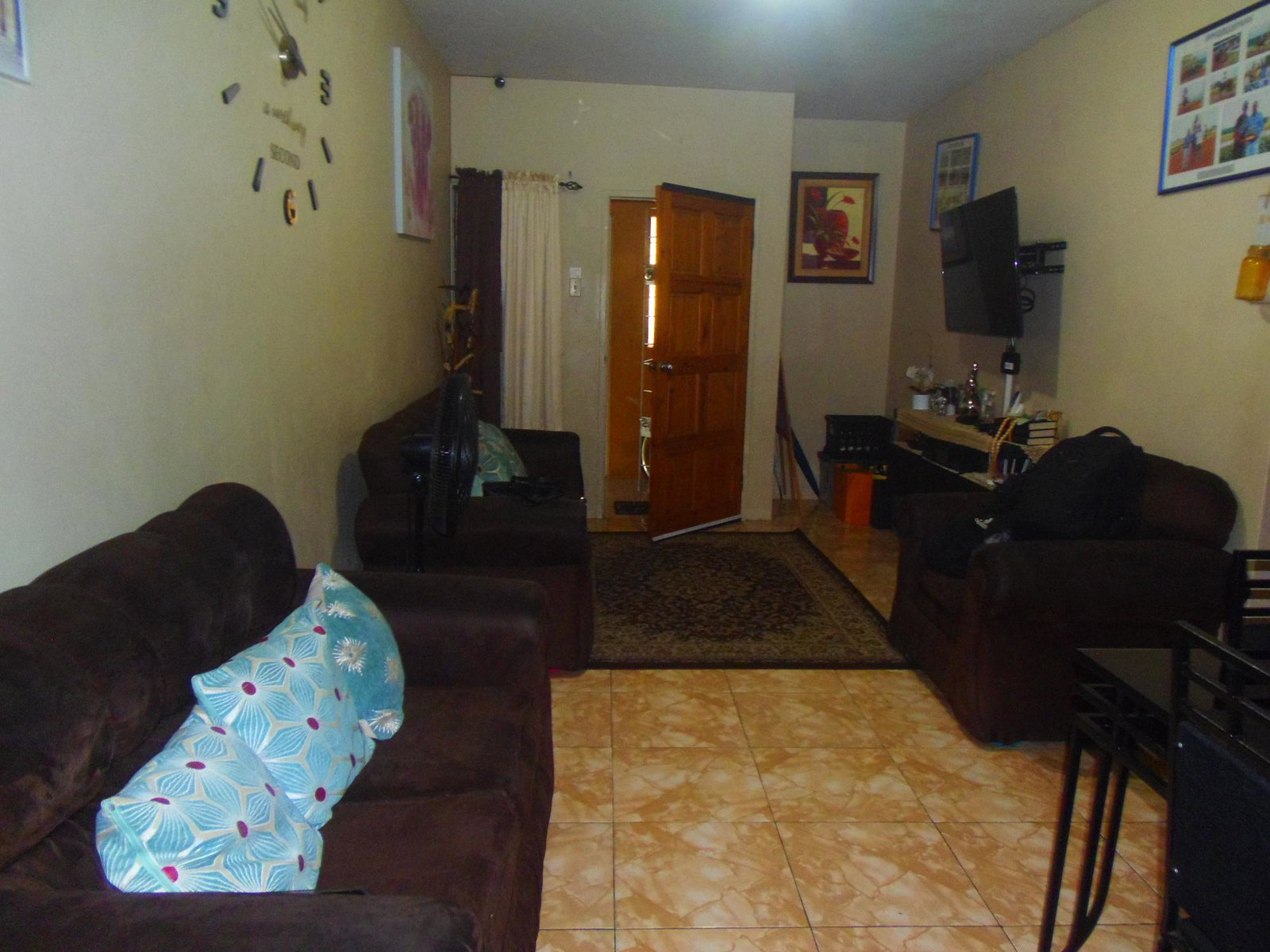 Tenth image of 9-7 Leonard Road in Kingston 10, St. Andrew, Jamaica - property is For Sale
