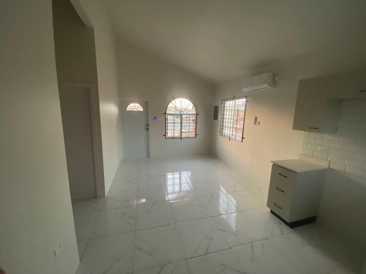 Cozy-2-Bedroom-House-for-Rent-in-Gated-Community-Phoenix-Portmore-St.-Catherine Second image of 598 Block o Phase 2 , Phoenix in Greater Portmore, St. Catherine, Jamaica - property is For Rent