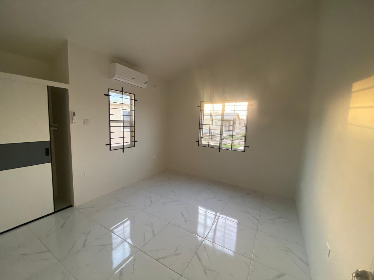 Cozy-2-Bedroom-House-for-Rent-in-Gated-Community-Phoenix-Portmore-St.-Catherine Eleventh image of 598 Block o Phase 2 , Phoenix in Greater Portmore, St. Catherine, Jamaica - property is For Rent