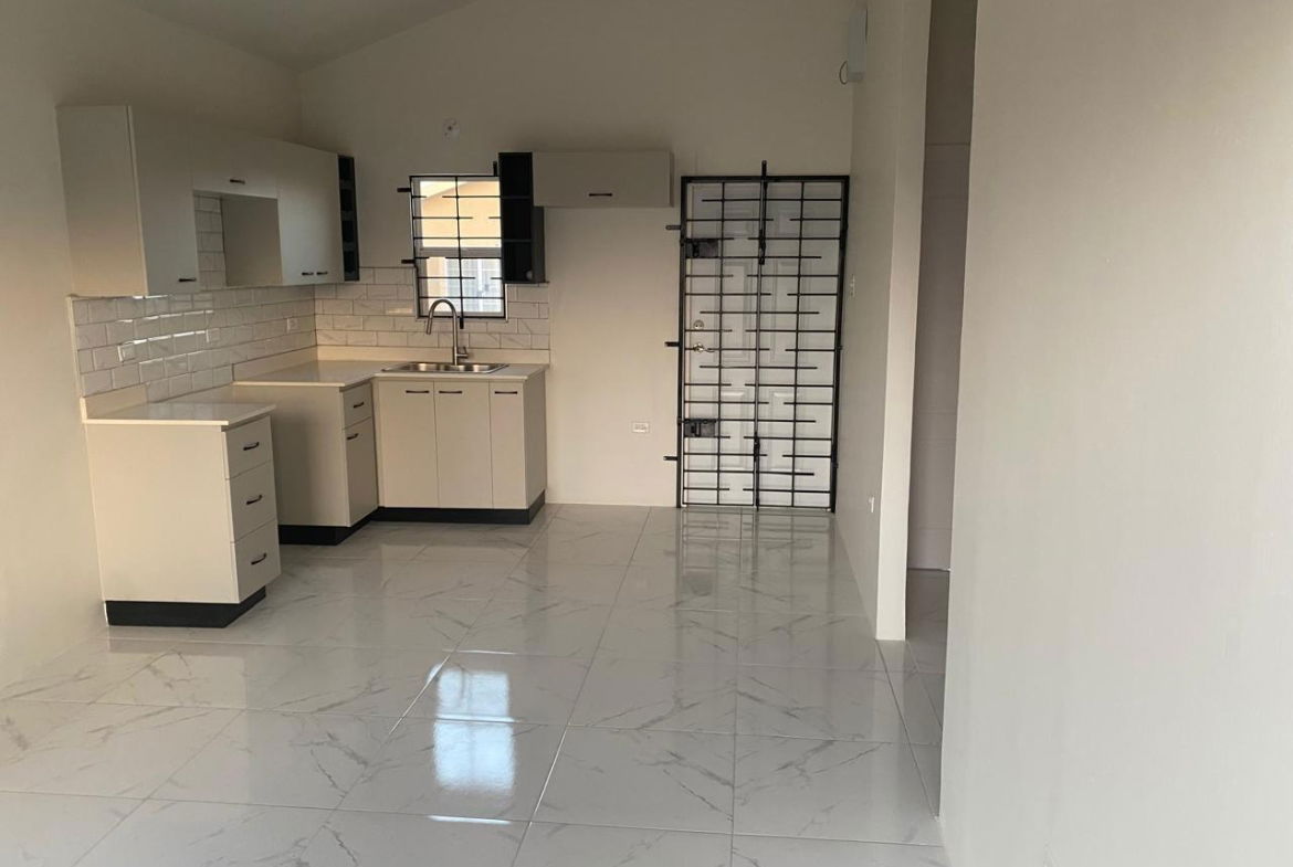 Twelfth image of 598 Block o Phase 2 , Phoenix in Greater Portmore, St. Catherine, Jamaica - property is For Rent