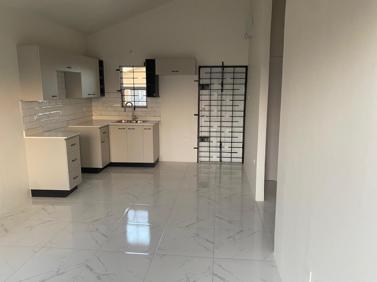 Cozy-2-Bedroom-House-for-Rent-in-Gated-Community-Phoenix-Portmore-St.-Catherine Twelfth image of 598 Block o Phase 2 , Phoenix in Greater Portmore, St. Catherine, Jamaica - property is For Rent