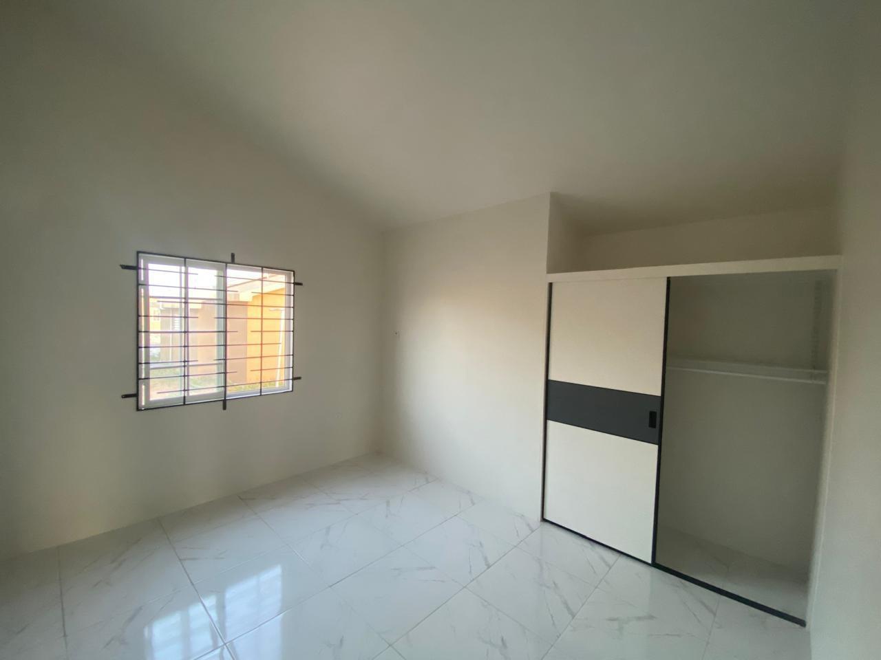 Cozy-2-Bedroom-House-for-Rent-in-Gated-Community-Phoenix-Portmore-St.-Catherine Third image of 598 Block o Phase 2 , Phoenix in Greater Portmore, St. Catherine, Jamaica - property is For Rent