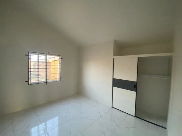 Third image of 598 Block o Phase 2 , Phoenix in Greater Portmore, St. Catherine, Jamaica - property is For Rent