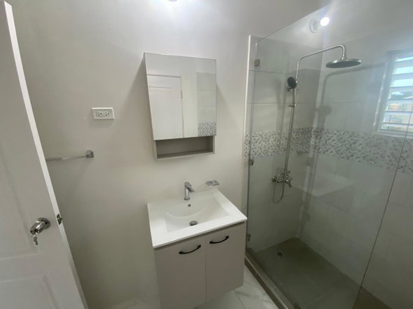 Fourth image of 598 Block o Phase 2 , Phoenix in Greater Portmore, St. Catherine, Jamaica - property is For Rent
