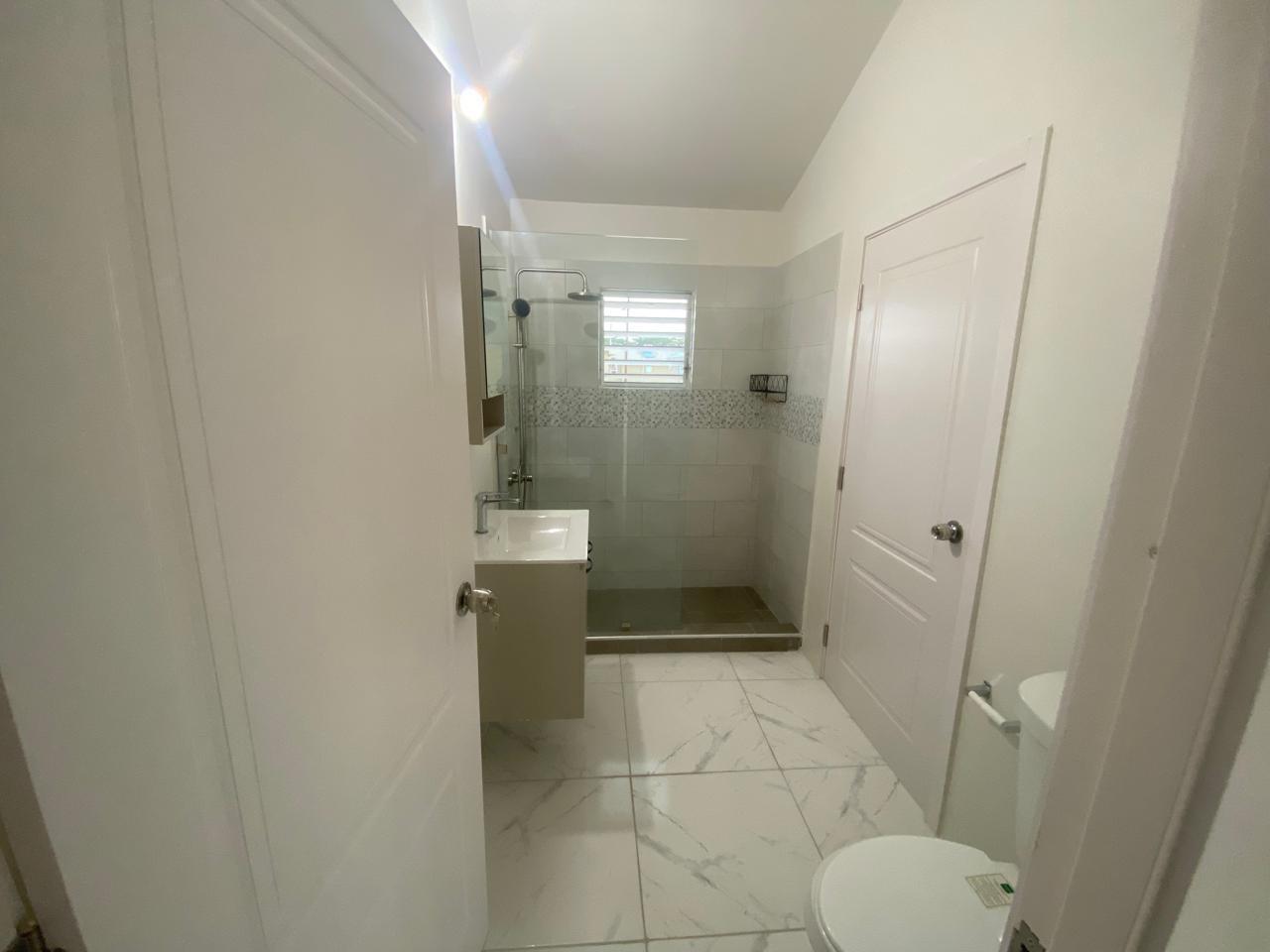 Cozy-2-Bedroom-House-for-Rent-in-Gated-Community-Phoenix-Portmore-St.-Catherine Fifth image of 598 Block o Phase 2 , Phoenix in Greater Portmore, St. Catherine, Jamaica - property is For Rent